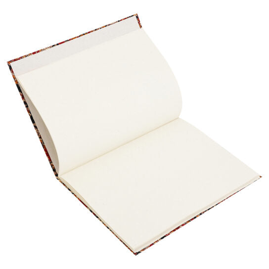 Sketching notebook A5 size , single unit, plain sheets